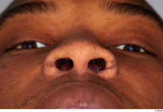 Kavan nose 0004.jpg